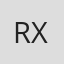 Ren Xinjiang